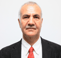 محمد قرایی: درشصت‌ویکمین سال حیات خونبارشان چونان سرو، قد کشیده و سر به آسمان می ساییدند
